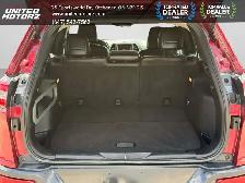 2016 Jeep Cherokee Trailhawk 4dr AUTO 44 3.2L 6cyl~SAFETY CERTI - Photo 27