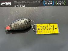 2016 Jeep Cherokee Trailhawk 4dr AUTO 44 3.2L 6cyl~SAFETY CERTI - Photo 29