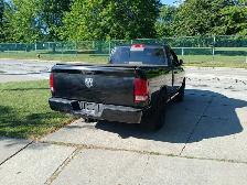 2012 RAM R/T FOR SALE - Photo 2