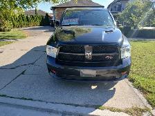 2012 RAM R/T FOR SALE - Photo 3
