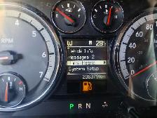 2012 RAM R/T FOR SALE - Photo 4