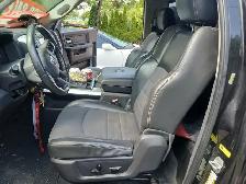 2012 RAM R/T FOR SALE - Photo 5