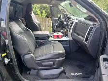 2012 RAM R/T FOR SALE - Photo 6