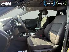 2019 Chevrolet Malibu LT w/1LT 4dr Sdn AUTO FWD 1.5L 4cyl~SAFETY - Photo 10