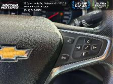 2019 Chevrolet Malibu LT w/1LT 4dr Sdn AUTO FWD 1.5L 4cyl~SAFETY - Photo 14