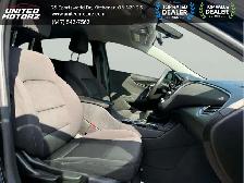 2019 Chevrolet Malibu LT w/1LT 4dr Sdn AUTO FWD 1.5L 4cyl~SAFETY - Photo 15