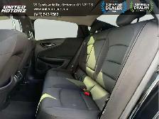2019 Chevrolet Malibu LT w/1LT 4dr Sdn AUTO FWD 1.5L 4cyl~SAFETY - Photo 16