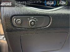 2019 Chevrolet Malibu LT w/1LT 4dr Sdn AUTO FWD 1.5L 4cyl~SAFETY - Photo 19