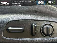 2019 Chevrolet Malibu LT w/1LT 4dr Sdn AUTO FWD 1.5L 4cyl~SAFETY - Photo 20