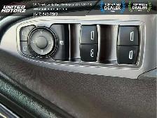 2019 Chevrolet Malibu LT w/1LT 4dr Sdn AUTO FWD 1.5L 4cyl~SAFETY - Photo 21