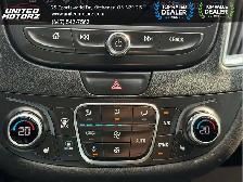2019 Chevrolet Malibu LT w/1LT 4dr Sdn AUTO FWD 1.5L 4cyl~SAFETY - Photo 22