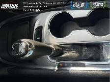 2019 Chevrolet Malibu LT w/1LT 4dr Sdn AUTO FWD 1.5L 4cyl~SAFETY - Photo 24