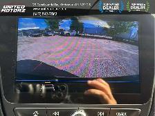 2019 Chevrolet Malibu LT w/1LT 4dr Sdn AUTO FWD 1.5L 4cyl~SAFETY - Photo 25