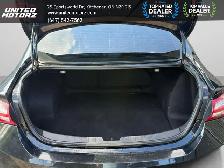 2019 Chevrolet Malibu LT w/1LT 4dr Sdn AUTO FWD 1.5L 4cyl~SAFETY - Photo 27