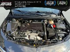 2019 Chevrolet Malibu LT w/1LT 4dr Sdn AUTO FWD 1.5L 4cyl~SAFETY - Photo 28