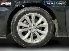 2019 Chevrolet Malibu LT w/1LT 4dr Sdn AUTO FWD 1.5L 4cyl~SAFETY - Photo 30