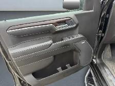 2024 GMC Sierra 1500 SLT Crew Cab Short Box 4-Wheel Drive SLT - Photo 12