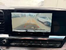 2024 GMC Sierra 1500 SLT Crew Cab Short Box 4-Wheel Drive SLT - Photo 18