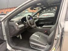 2026 Toyota Camry SE Upgrade CVT AWD - Photo 8
