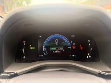 2026 Toyota Camry SE Upgrade CVT AWD - Photo 10