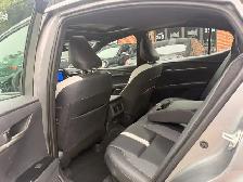 2026 Toyota Camry SE Upgrade CVT AWD - Photo 11
