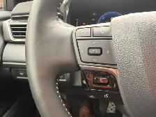2026 Toyota Camry SE Upgrade CVT AWD - Photo 13