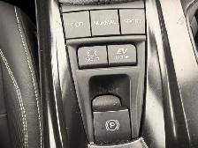 2026 Toyota Camry SE Upgrade CVT AWD - Photo 14