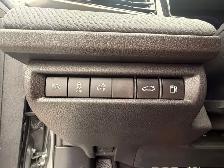 2026 Toyota Camry SE Upgrade CVT AWD - Photo 15