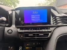 2026 Toyota Camry SE Upgrade CVT AWD - Photo 16