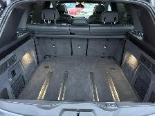 2020 BMW X5 xDrive40i - Photo 7