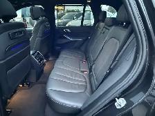 2020 BMW X5 xDrive40i - Photo 8