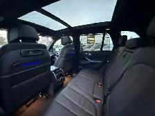 2020 BMW X5 xDrive40i - Photo 9