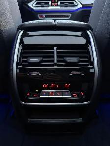 2020 BMW X5 xDrive40i - Photo 10