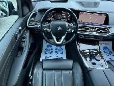 2020 BMW X5 xDrive40i - Photo 12