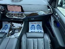 2020 BMW X5 xDrive40i - Photo 13