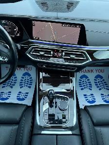 2020 BMW X5 xDrive40i - Photo 14