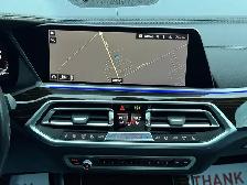 2020 BMW X5 xDrive40i - Photo 16