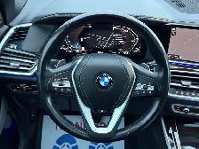 2020 BMW X5 xDrive40i - Photo 17