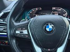 2020 BMW X5 xDrive40i - Photo 18
