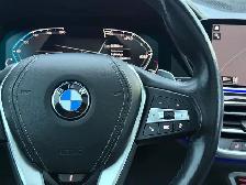 2020 BMW X5 xDrive40i - Photo 19