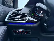 2020 BMW X5 xDrive40i - Photo 20