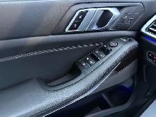 2020 BMW X5 xDrive40i - Photo 22