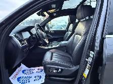 2020 BMW X5 xDrive40i - Photo 23