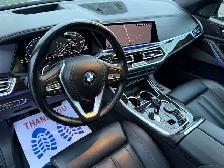 2020 BMW X5 xDrive40i - Photo 24