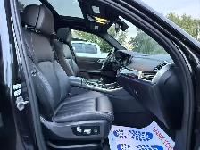 2020 BMW X5 xDrive40i - Photo 25