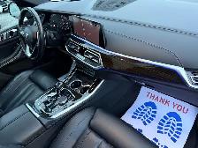 2020 BMW X5 xDrive40i - Photo 26
