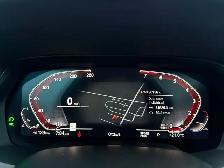 2020 BMW X5 xDrive40i - Photo 27