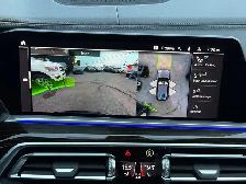 2020 BMW X5 xDrive40i - Photo 28