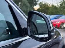 2020 BMW X5 xDrive40i - Photo 29