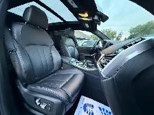 2020 BMW X5 xDrive40i - Photo 30